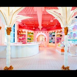 🤍Stoney Clover Target collection🤍